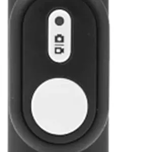 مونوپاد سلفی IOFIT مدل Remote Control