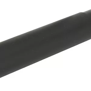 مونوپاد سلفی Sorandy مدل 1/4 Inch با قابلیت تنظیم طول