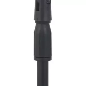 مونوپاد ایزی‌لایف مدل Easylife-00291 رنگ مشکی