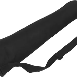 کیف حمل سه‌پایه مدل 23 Inch