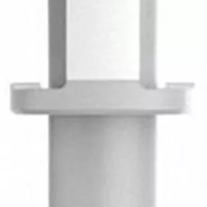 تک پایه سلفی سیم دار ZURBAA مدل اصلی با شاتر دستی قابل افزایش طول (رنگ: Hortel)