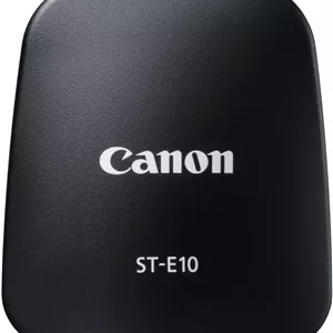 فرستنده اسپیدلایت CANON ST-E10