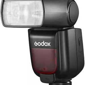 لامپ فلاش گودکس FT-AD300 برای AD300PRO