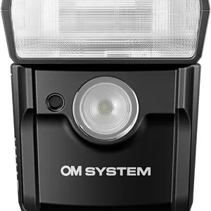 فلاش الکترونیکی OM SYSTEM Olympus FL-700WR