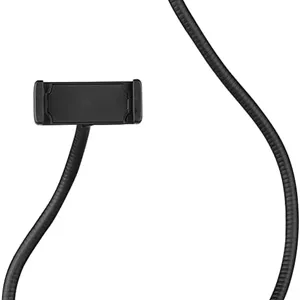 رینگ لایت فاوونو مدل 3.5 Inch با پایه نگهدارنده گوشی