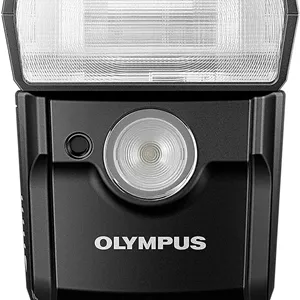 فلاش Olympus FL-700WR