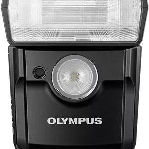 فلاش الکترونیکی OM SYSTEM Olympus FL-700WR