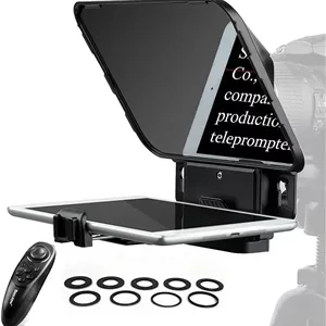 تله‌پرومتر پرتابل Desview مدل T3 سایز 11 اینچ
