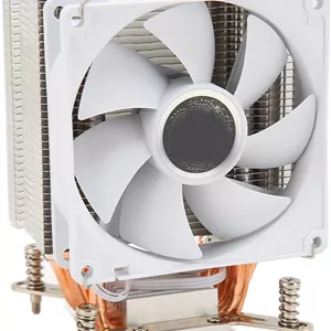 خنک‌کننده پردازنده Bewinner مدل Desktop CPU Cooling Fan