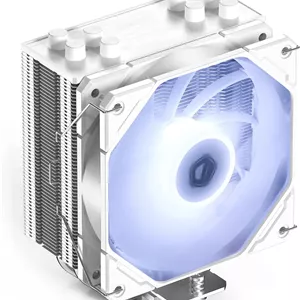 خنک کننده بادی پردازنده ID-COOLING