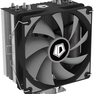 خنک کننده پردازنده ID-COOLING SE-224-XT ARGB V2