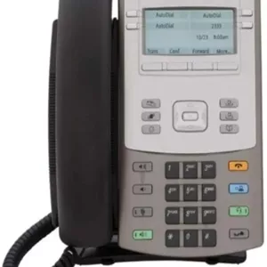 تلفن آی پی Nortel 1120E