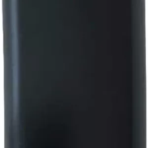 گوشی تلفن جایگزین HD Voice برای تلفن های IP سری Polycom VVX مدل های 300 301 310 311 400 401 410 411 500 501 600 601 1500 - مشکی