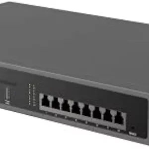 سیستم تلفن یستار P550 سانترال (PBX) سیستم 50 کاربر IP PBX (خصوصی و بسته)