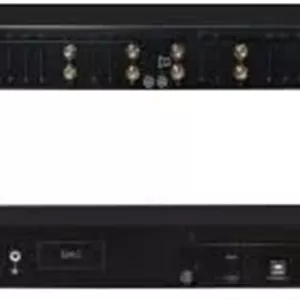 دروازه ویپ LTE دینستار UC2000-VF-16T