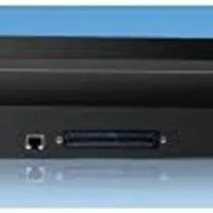 درگاه ویپ پاتون الکترونیکس SN4332JSUI - دارای ۳۲ پورت FXS