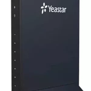 دروازه ویپ ۸ پورت FXO یستار NeoGate TA810