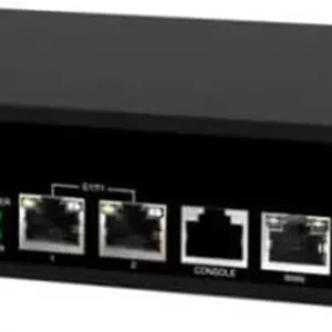دروازه ویپ PRI یستار NeoGate TE200