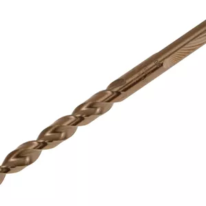 مته های فلز DEWALT - Extreme 2 (10 عدد) 2.0mm طول کلی: 49mm طول کارگیر: 24mm