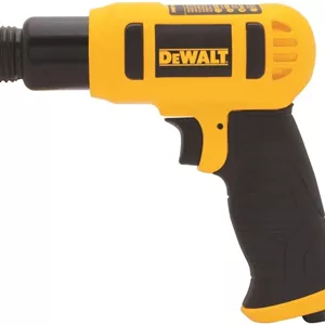 چکش بادی قلم خور DEWALT (DWMT70785)