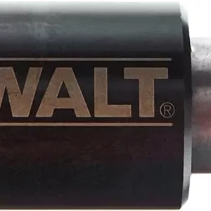Dewalt DT7513T-QZ - اتصال ضربه ای با 1 عدد PH2 25 میلی متری