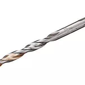 مته الماسه دیوار DEWALT DT6695-XJ، 3 میلی‌متر در 110 میلی‌متر