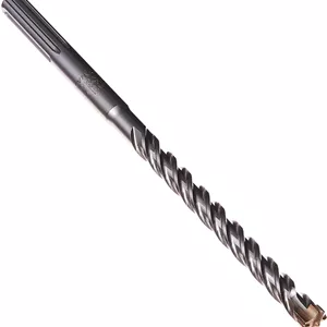 مته DEWALT - D18 x L340 x W200 x C4 میلی متر
