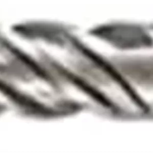 مته بتن گیربکسی دِوالت SDS-Max مدل DT60805، قطر 12 تا 15، با سختی بسیار بالا