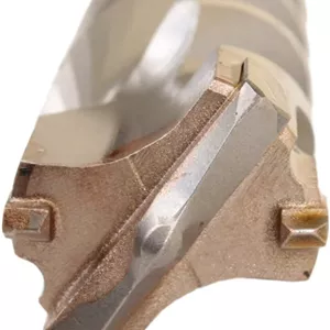 DEWALT DT9688-QZ - مته SDS  با 4 لبه برش
