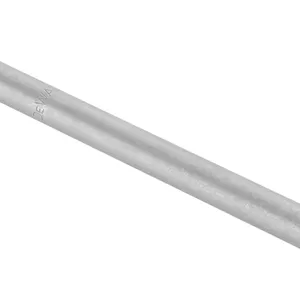 قلم نوک تیز SDS Plus دیوالت، زرد/مشکی، 250 میلی متر، Dt6801-Qz