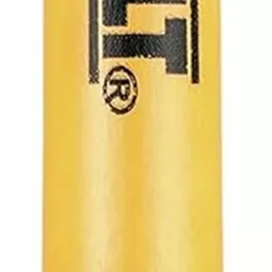 نوک پیچ گوشتی ضربه ای 50 میلی متری PZ3 Dewalt DT7392TQZ (بسته 5 عددی)