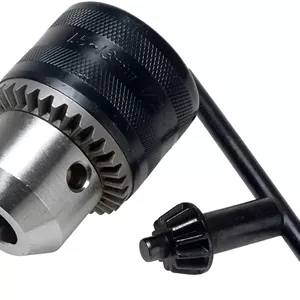 سه نظام 13 میلی‌متری و آچار Dewalt 1/2 اینچ X 20، سه نظام آچاری 13 میلی‌متری، زرد/مشکی، Dt7012-Qz
