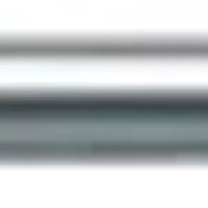 قلم تخت SDS-Max دیوالت DT60704، ۲۵x۴۰۰ میلی‌متر