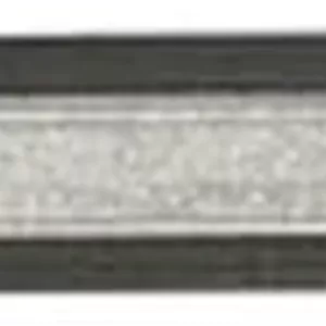 قلم نوک تیز 400 میلی‌متری ماکیتا (SDS Plus Shank)، چند رنگ