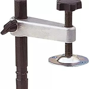 گیره عمودی ماکیتا 122536-0 برای اره میتر LS1040