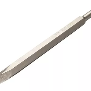 قلم نوک تیز 250 میلی متری ماکیتا مدل D-08713 (دسته SDS )، چند رنگ
