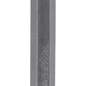 قلم چکش تخریب 50x215 میلی‌متری ماکیتا مدل D-51166، SDS-Plus