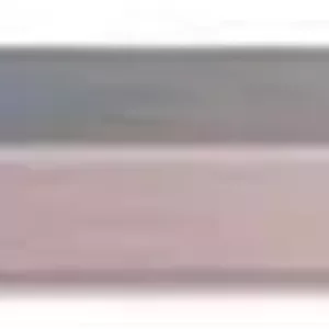 قلم نوک تیز 17 میلی متری ماکیتا مدل D-08682، طول 280 میلی متر