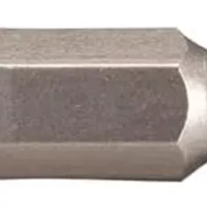 قلم سرد SDS Plus ماکیتا مدل MAKD-19168، ابعاد 140x20 میلی متر - نقره ای