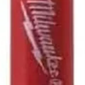 مته الماسه Milwaukee Diamond Plus™ 6 میلی‌متری 1/4 اینچ شش‌ضلعی برای برش خشک یا مرطوب