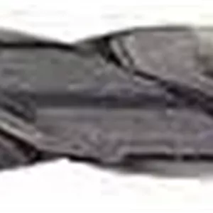 مته پیچشی اکسید سیاه میلواکی 48-89-1630 سایز 29/64 اینچ