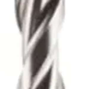 مته SDS میلواکی 48-20-7459 سایز 3/8 اینچ در 22 اینچ در 24 اینچ