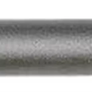 قلم تخت SDS-Max میلواکی 25 x 400 میلی متر