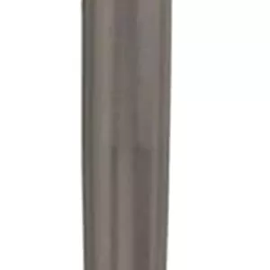 قلم نوک تیز SDS-Max-9 بوش پروفشنال، 65x450x600 میلی متر