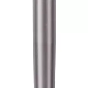 قلم نوک تیز SDS-Max-9 بوش پروفشنال 1618596461، 80x450x600 میلی متر