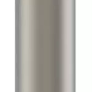 قلم تخت بوش SDS-Max - عمر طولانی، 25x400