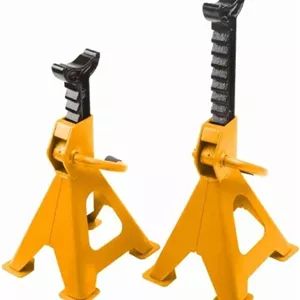 خرک جک صنعتی تالسن، 6 تن مدل 65484