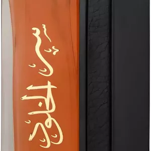 عطر سر الخلود براون لطافه унисекс، ۱۰۰ میلی لیتر، ادو پرفیوم
