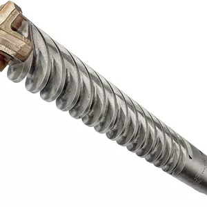 مته چکش ضربه ای Dewalt DT60821-QZ SDS-max 22mmx36.22x73.54