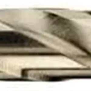 مته پیچشی با نوک راهنما اکسید آهن طلایی 11/32 اینچ DEWALT DW1922